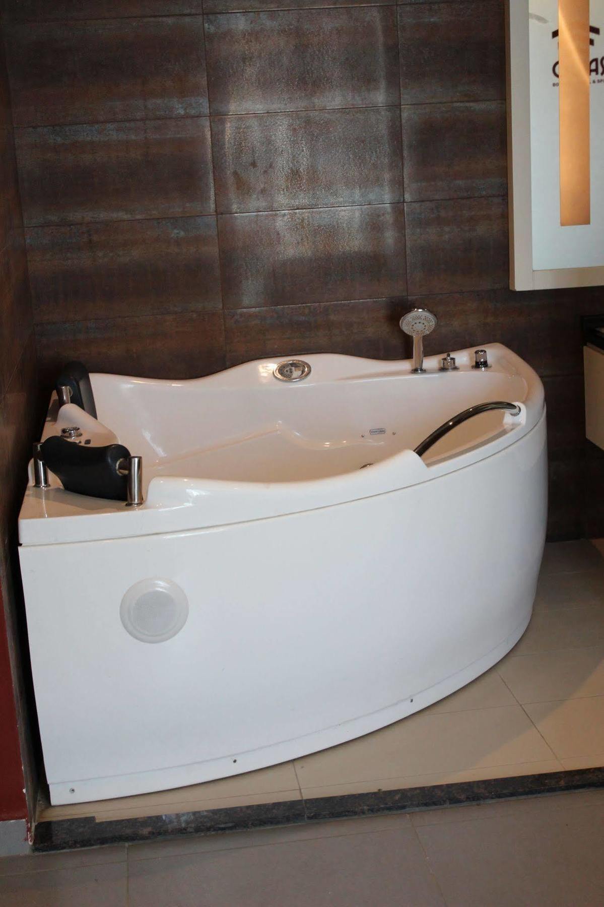 Guias Hotel & Spa Byblos Eksteriør billede